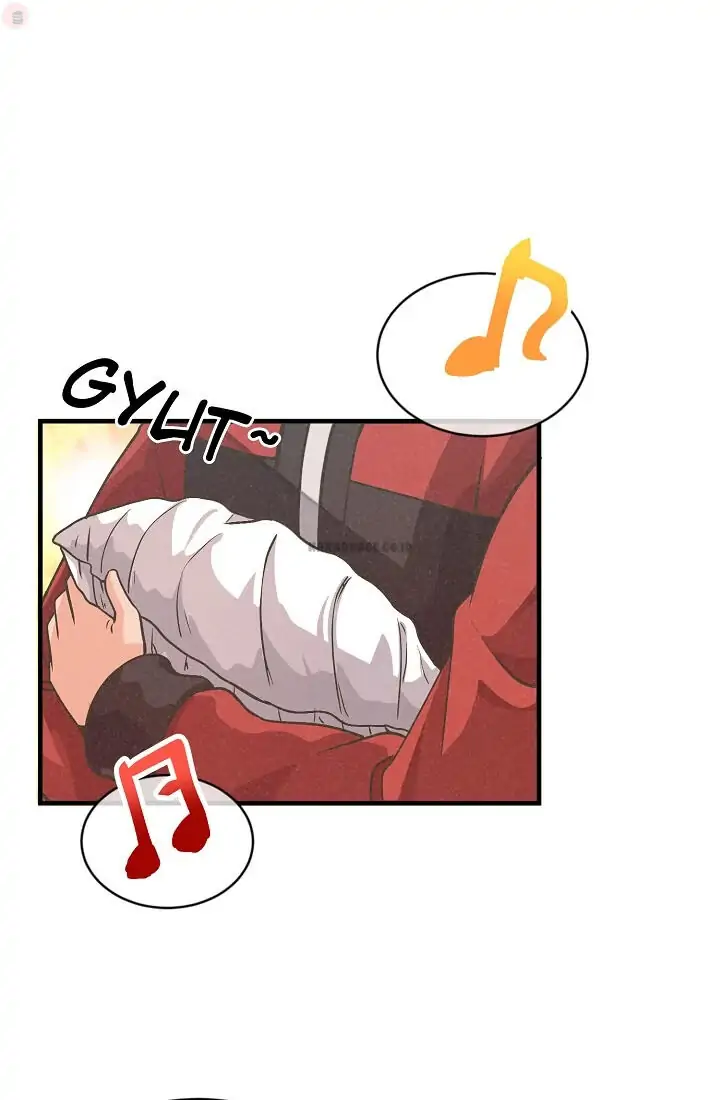 Spirit Farmer Chapter 31 Gambar 41