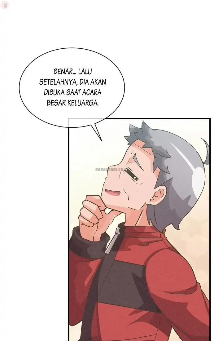 Spirit Farmer Chapter 31 Gambar 45