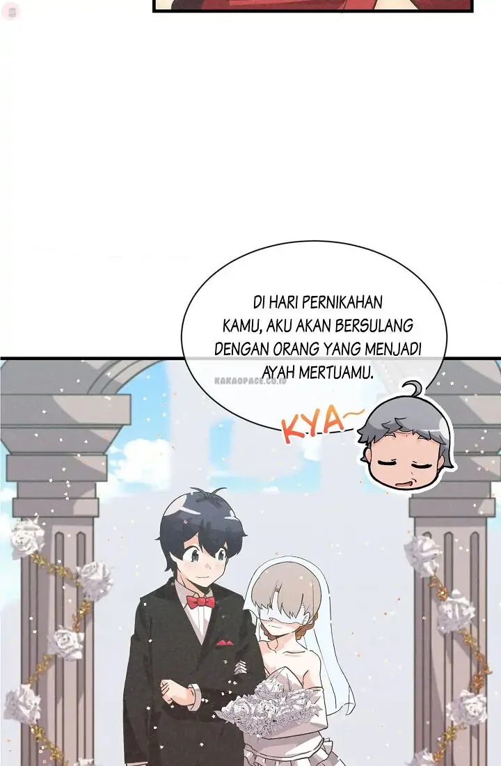 Spirit Farmer Chapter 31 Gambar 46