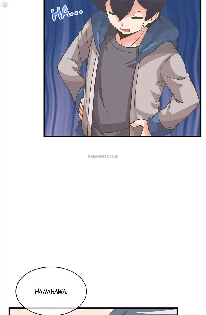 Spirit Farmer Chapter 31 Gambar 48