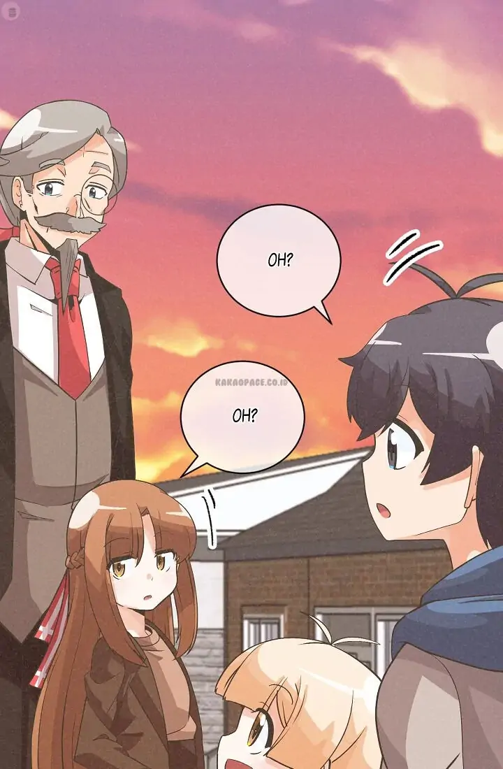 Spirit Farmer Chapter 31 Gambar 50