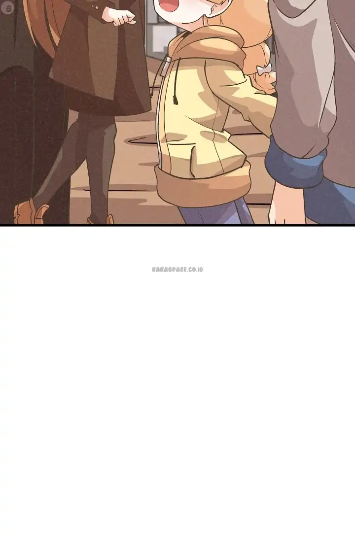 Spirit Farmer Chapter 31 Gambar 51