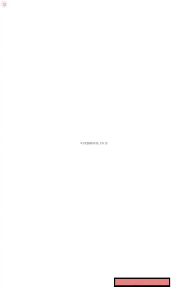 Spirit Farmer Chapter 31 Gambar 52