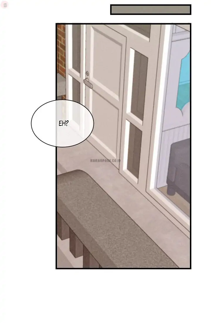 Spirit Farmer Chapter 31 Gambar 53