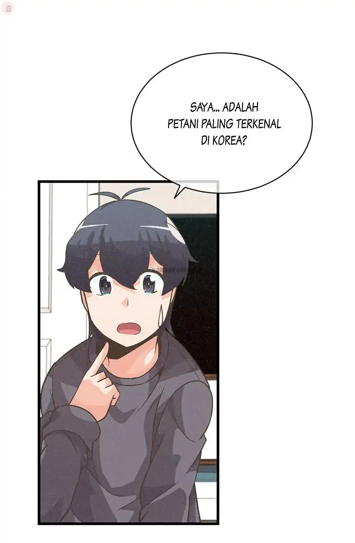 Spirit Farmer Chapter 31 Gambar 54