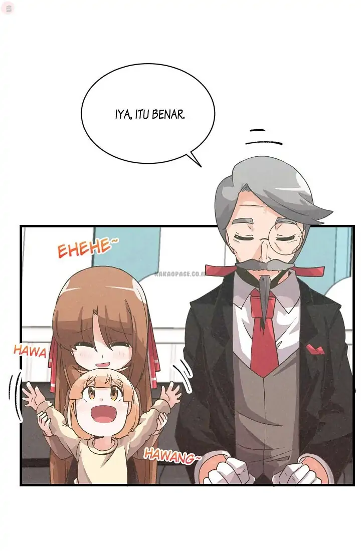 Spirit Farmer Chapter 31 Gambar 55