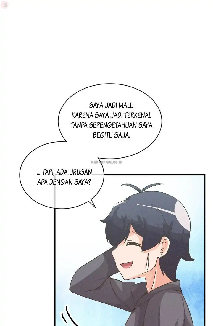 Spirit Farmer Chapter 31 Gambar 57