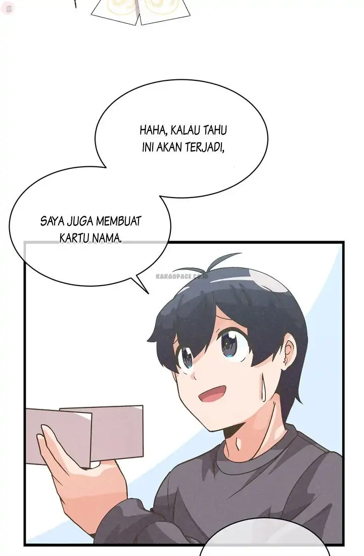 Spirit Farmer Chapter 31 Gambar 59