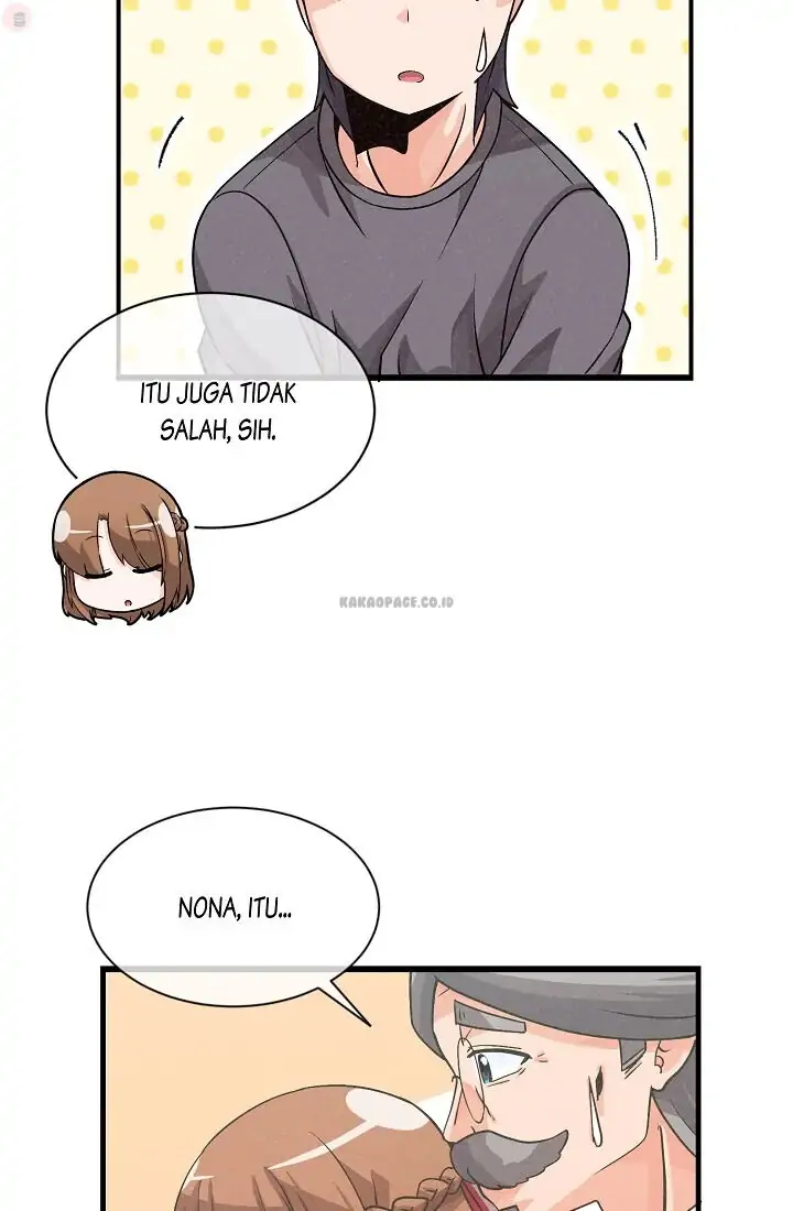 Spirit Farmer Chapter 31 Gambar 65