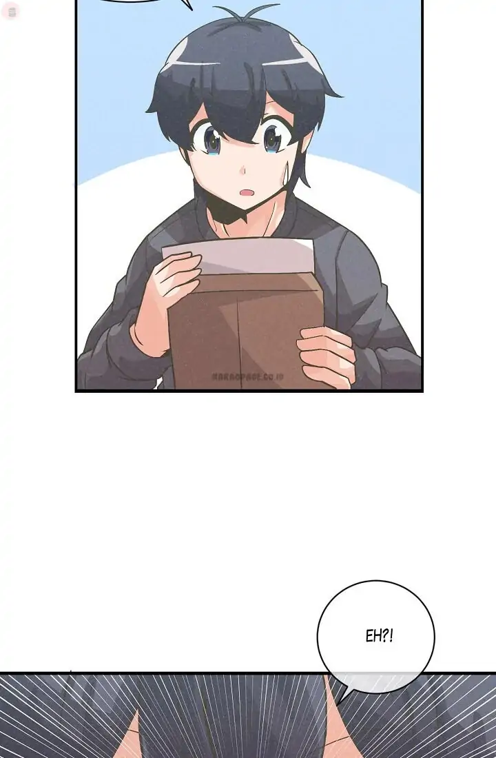 Spirit Farmer Chapter 31 Gambar 70