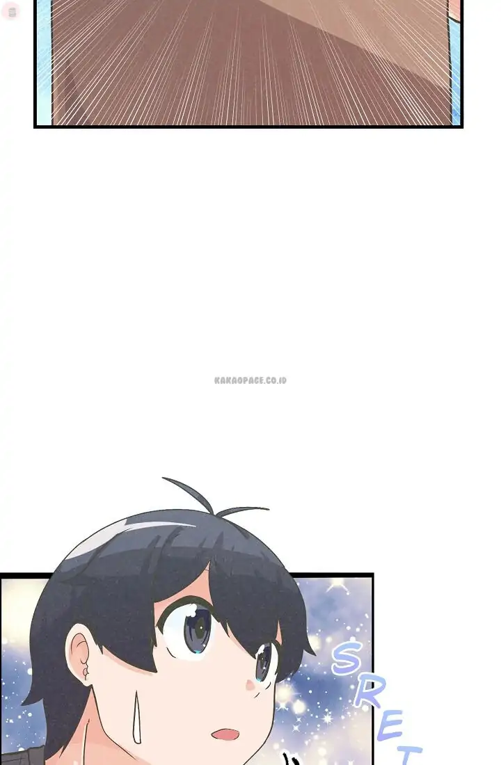 Spirit Farmer Chapter 31 Gambar 72