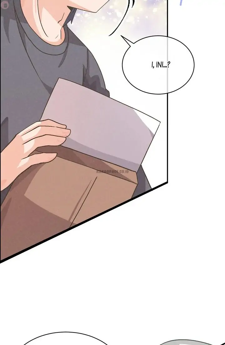 Spirit Farmer Chapter 31 Gambar 73