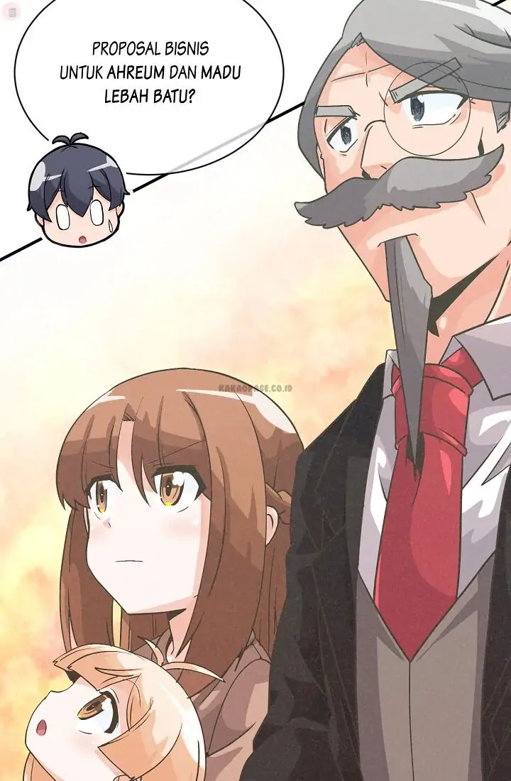 Spirit Farmer Chapter 31 Gambar 74