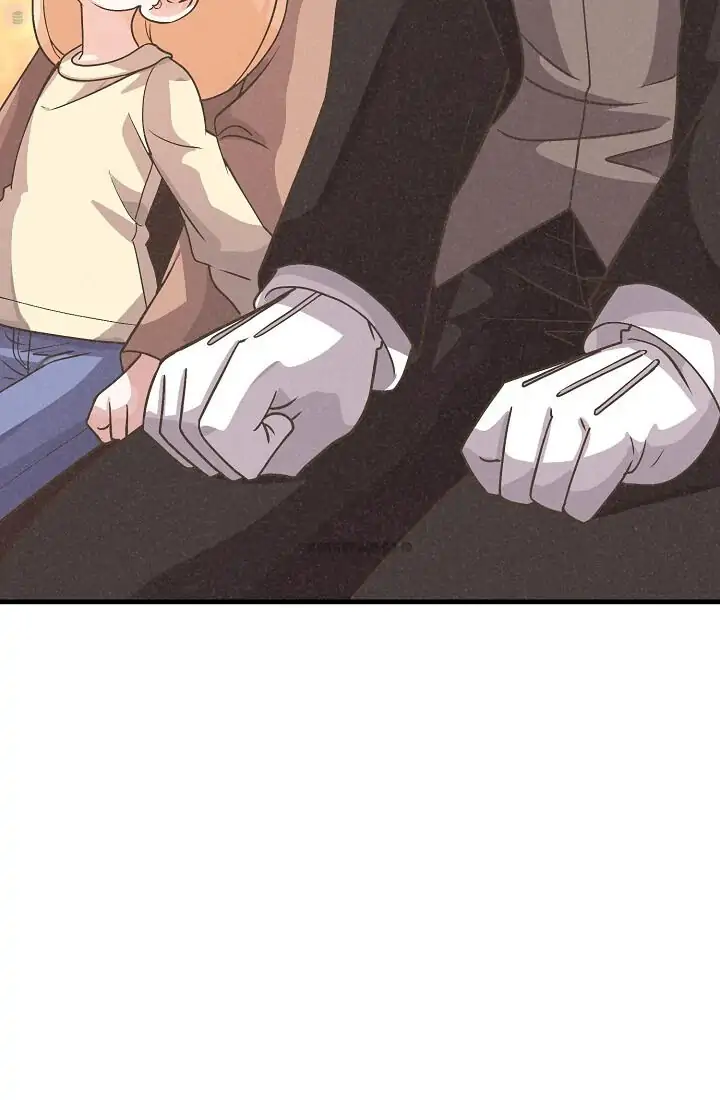 Spirit Farmer Chapter 31 Gambar 75