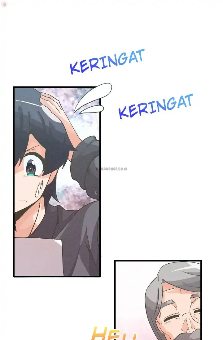 Baca Komik Spirit Farmer Chapter 32 Gambar 1