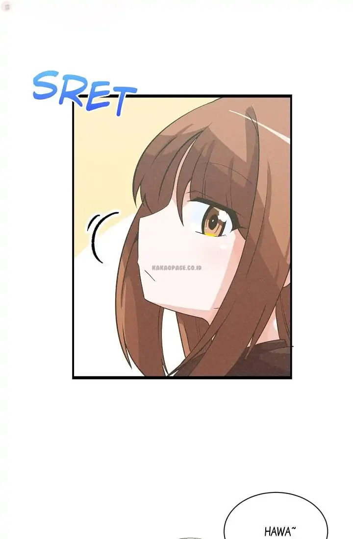 Spirit Farmer Chapter 32 Gambar 10