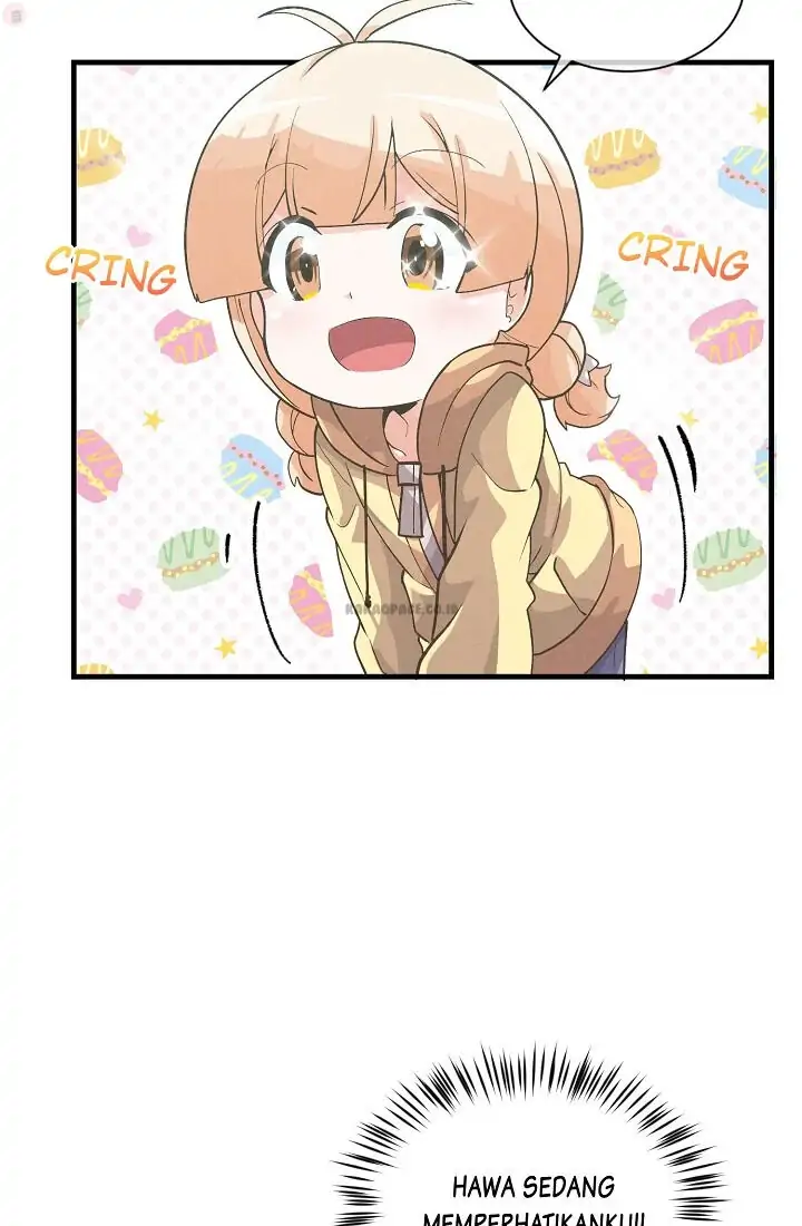 Spirit Farmer Chapter 32 Gambar 11