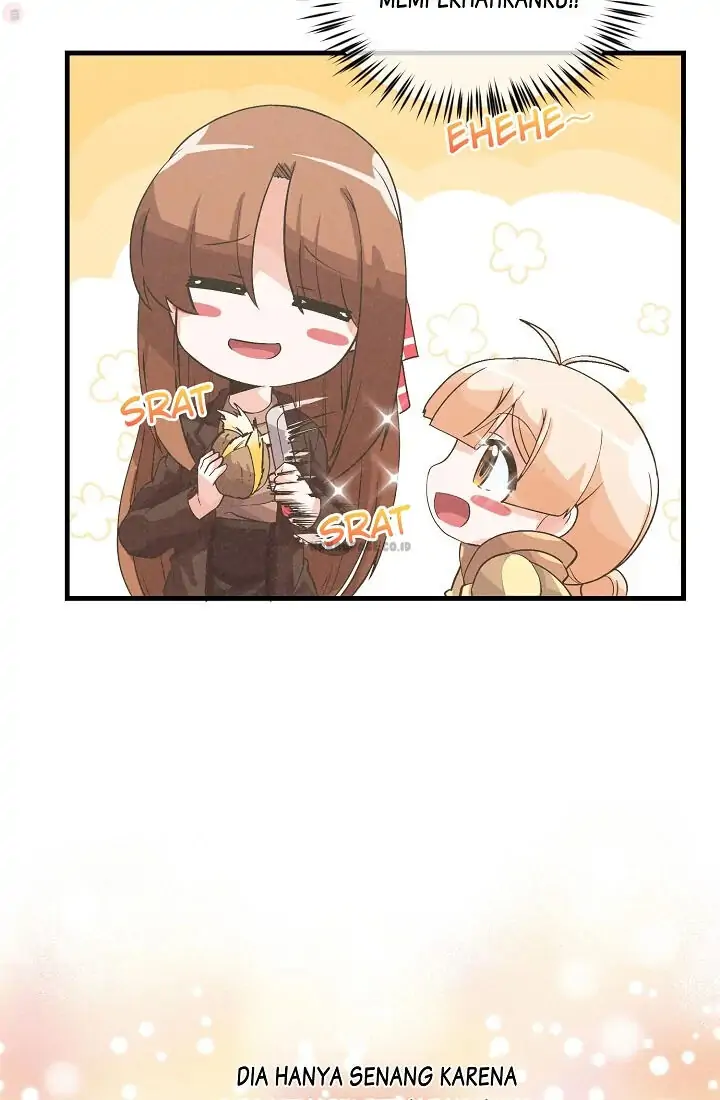 Spirit Farmer Chapter 32 Gambar 12