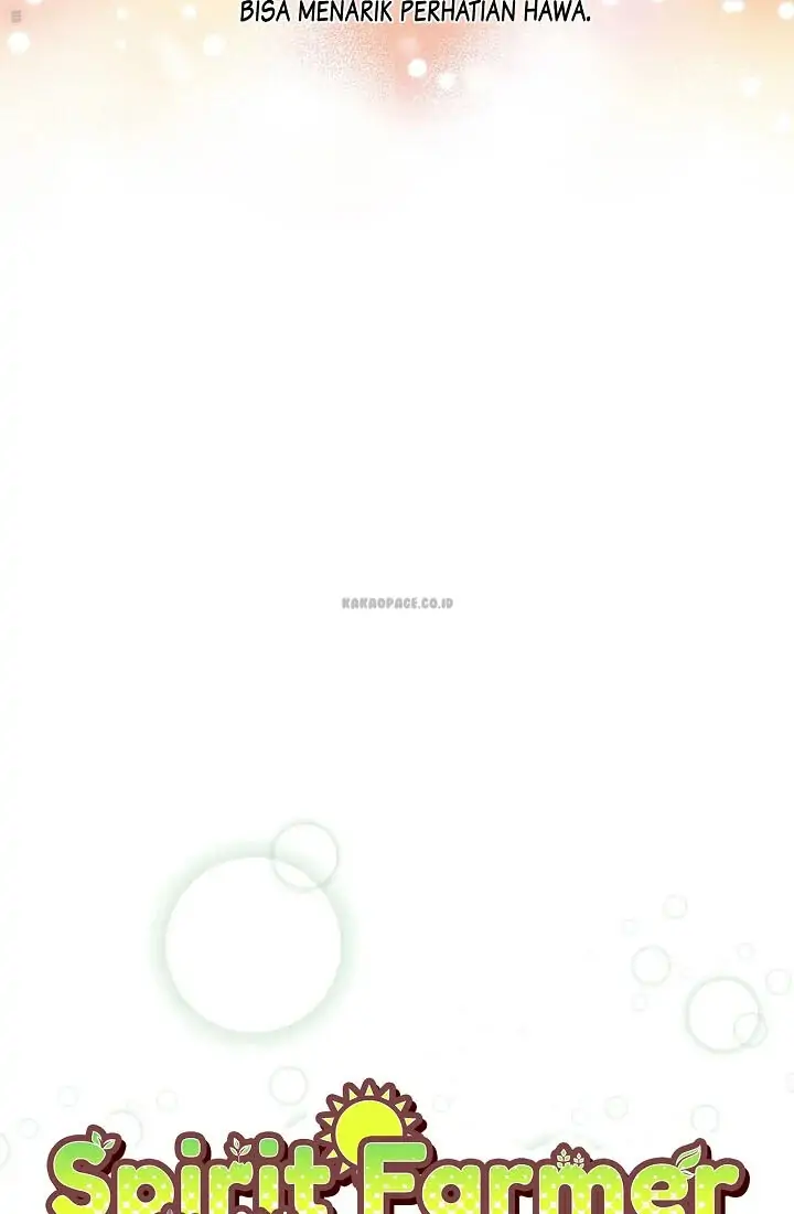 Spirit Farmer Chapter 32 Gambar 13
