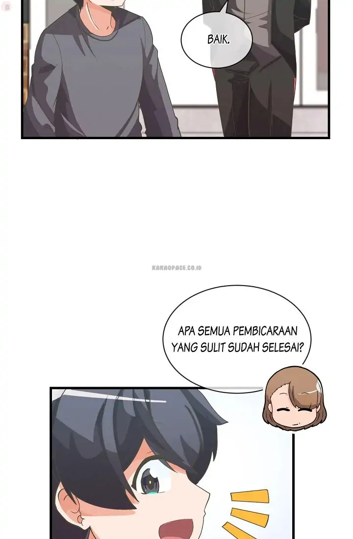 Spirit Farmer Chapter 32 Gambar 15