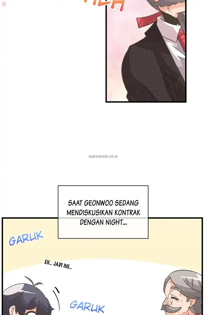 Baca  Spirit Farmer Chapter 32 Gambar 2