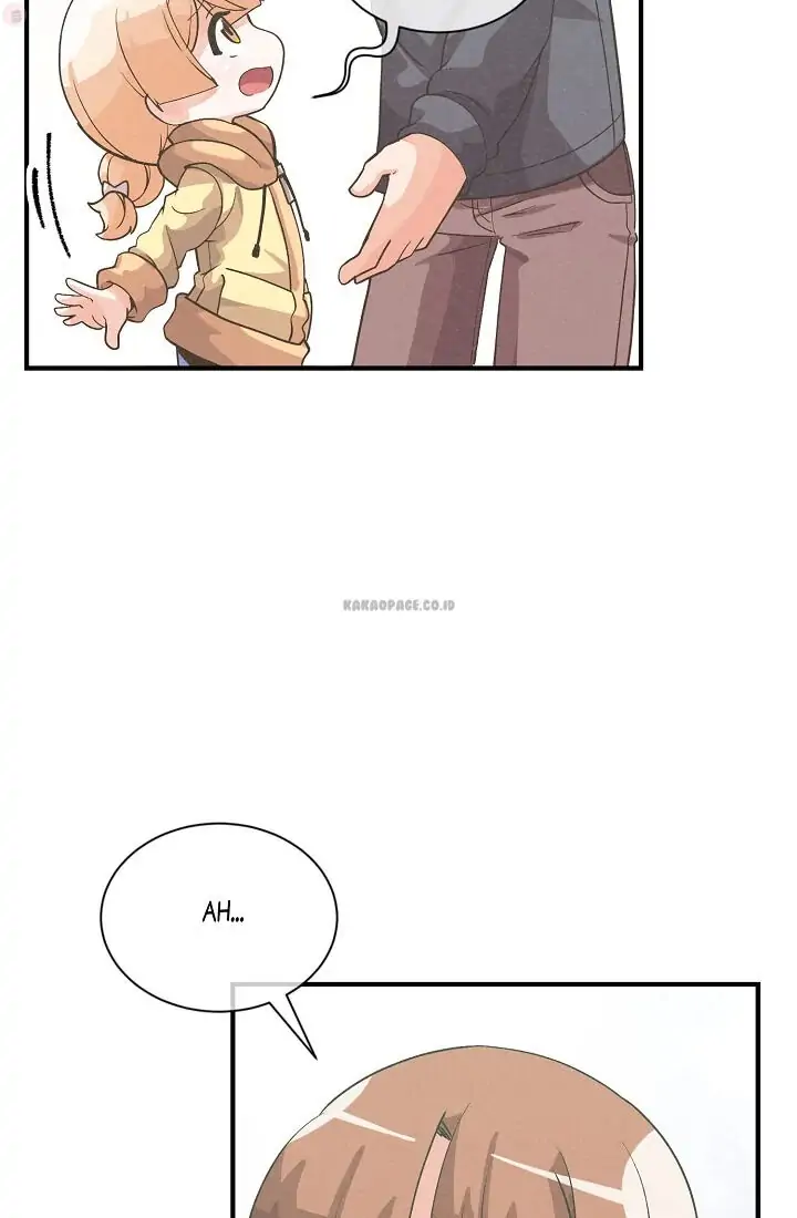 Spirit Farmer Chapter 32 Gambar 22