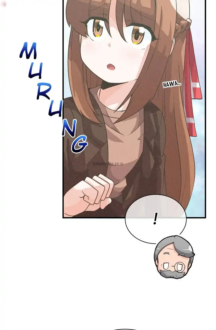 Spirit Farmer Chapter 32 Gambar 23