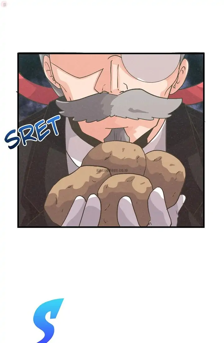 Spirit Farmer Chapter 32 Gambar 26