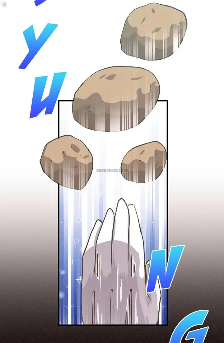 Spirit Farmer Chapter 32 Gambar 27