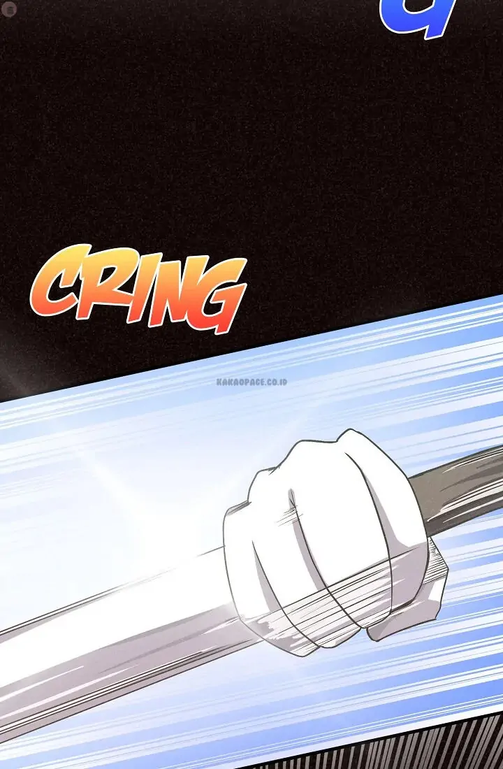 Spirit Farmer Chapter 32 Gambar 28