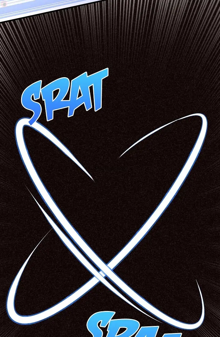 Spirit Farmer Chapter 32 Gambar 29