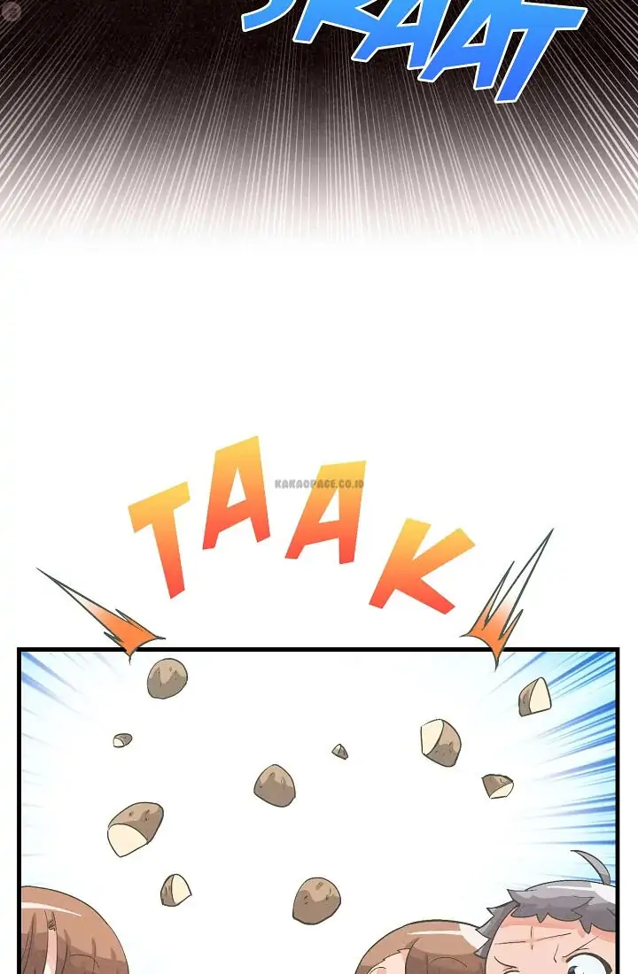 Spirit Farmer Chapter 32 Gambar 30