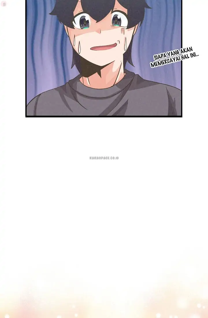 Spirit Farmer Chapter 32 Gambar 32