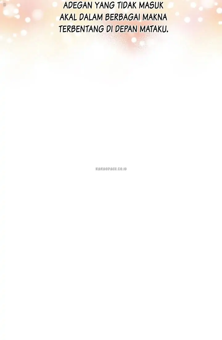 Spirit Farmer Chapter 32 Gambar 33