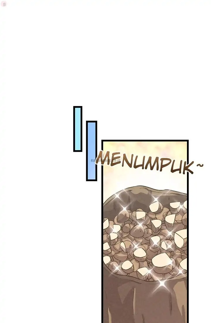 Spirit Farmer Chapter 32 Gambar 34