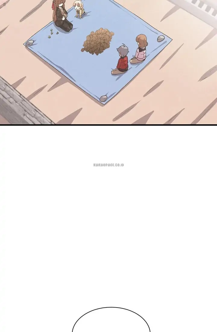 Spirit Farmer Chapter 32 Gambar 4