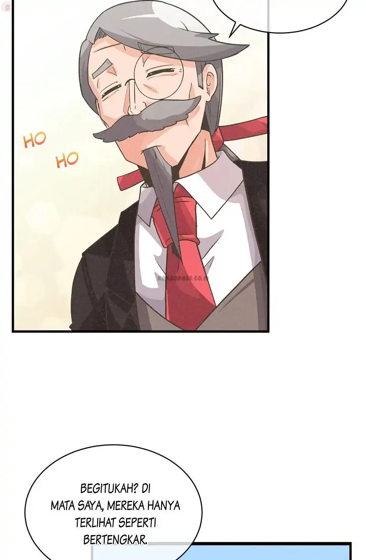Spirit Farmer Chapter 32 Gambar 40