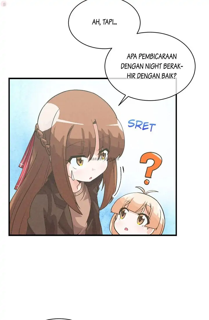 Spirit Farmer Chapter 32 Gambar 44