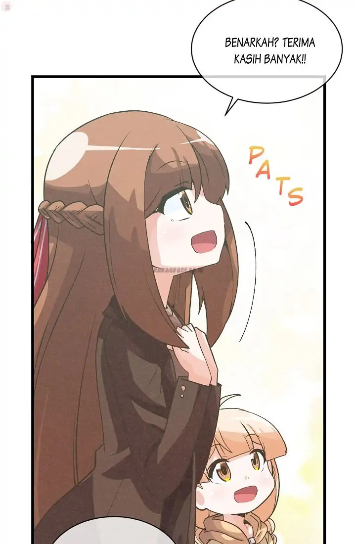 Spirit Farmer Chapter 32 Gambar 46