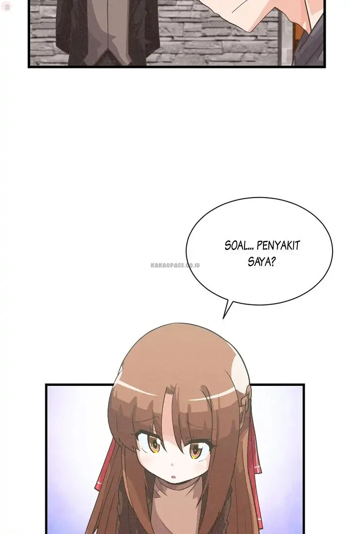 Spirit Farmer Chapter 32 Gambar 49