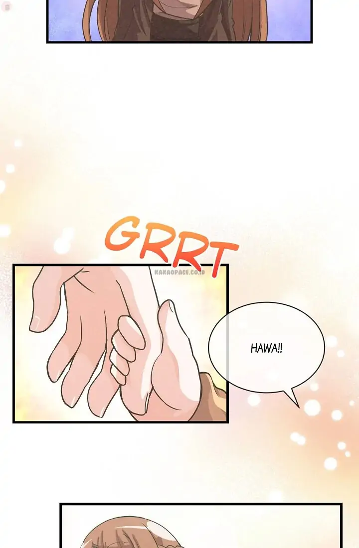 Spirit Farmer Chapter 32 Gambar 50