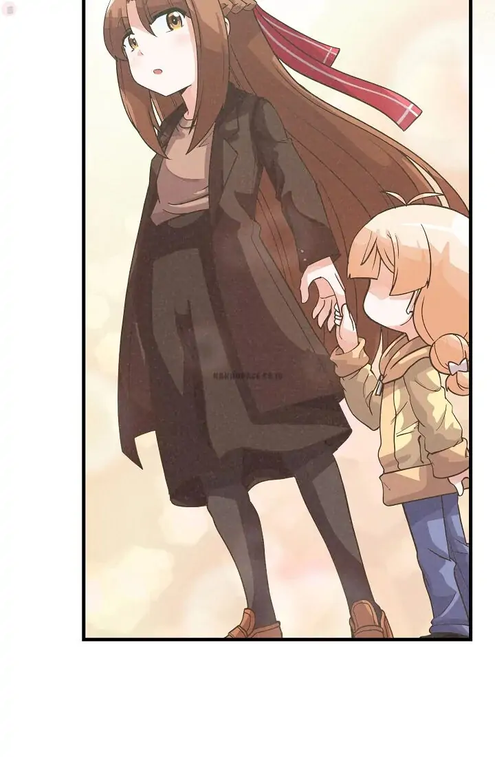 Spirit Farmer Chapter 32 Gambar 51