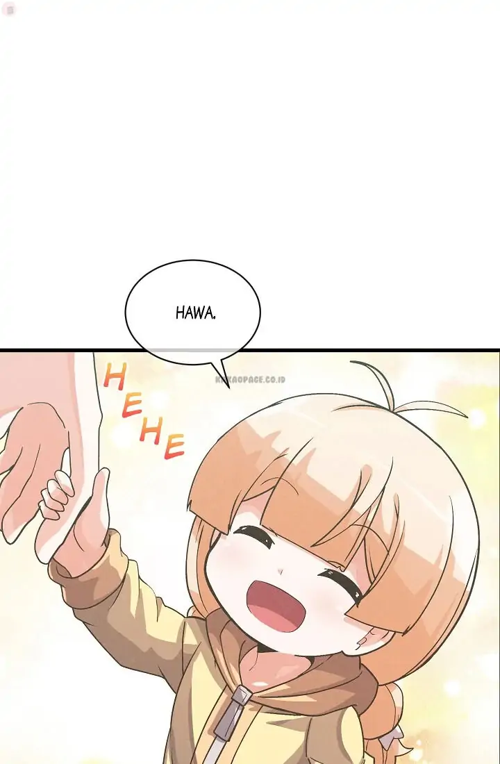 Spirit Farmer Chapter 32 Gambar 52