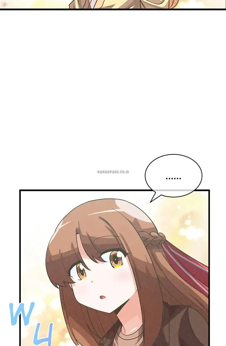 Spirit Farmer Chapter 32 Gambar 53