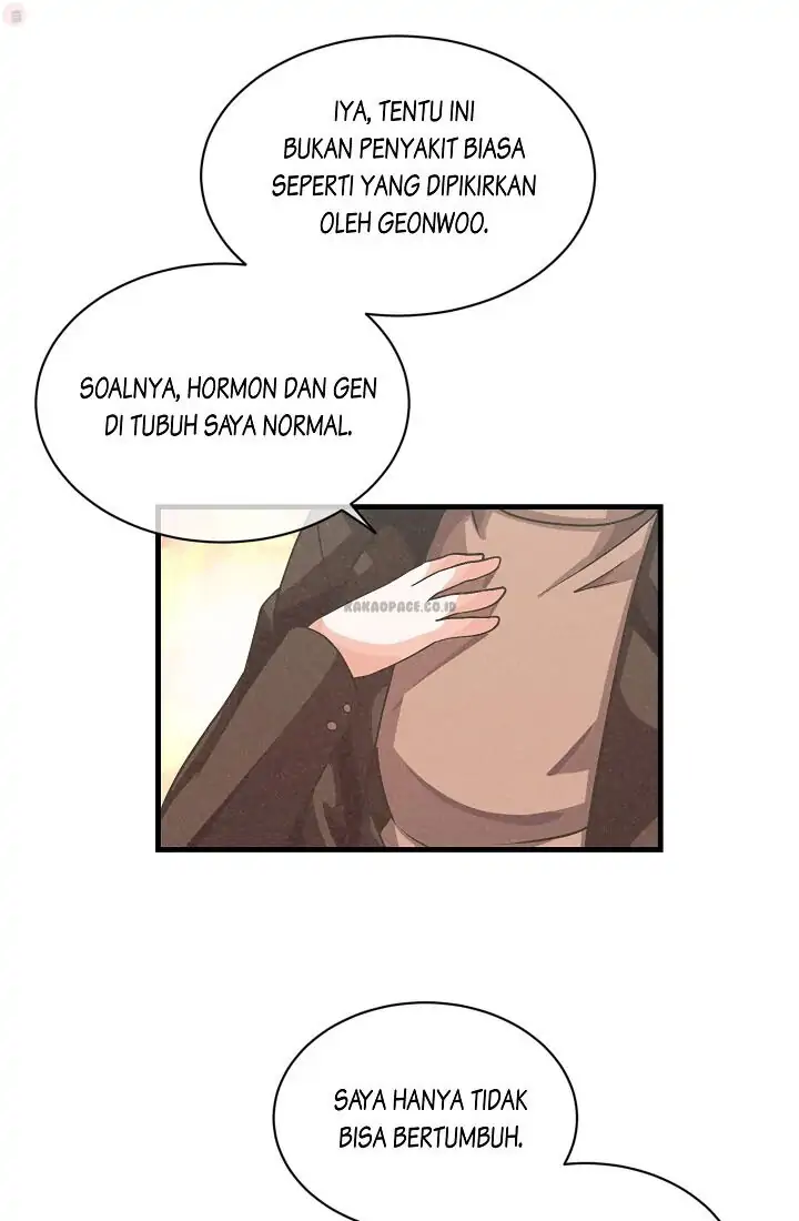 Spirit Farmer Chapter 32 Gambar 56