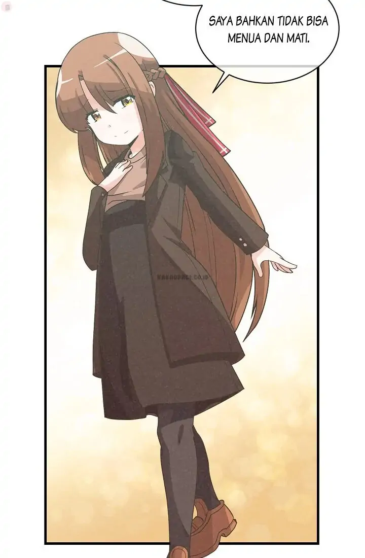 Spirit Farmer Chapter 32 Gambar 57