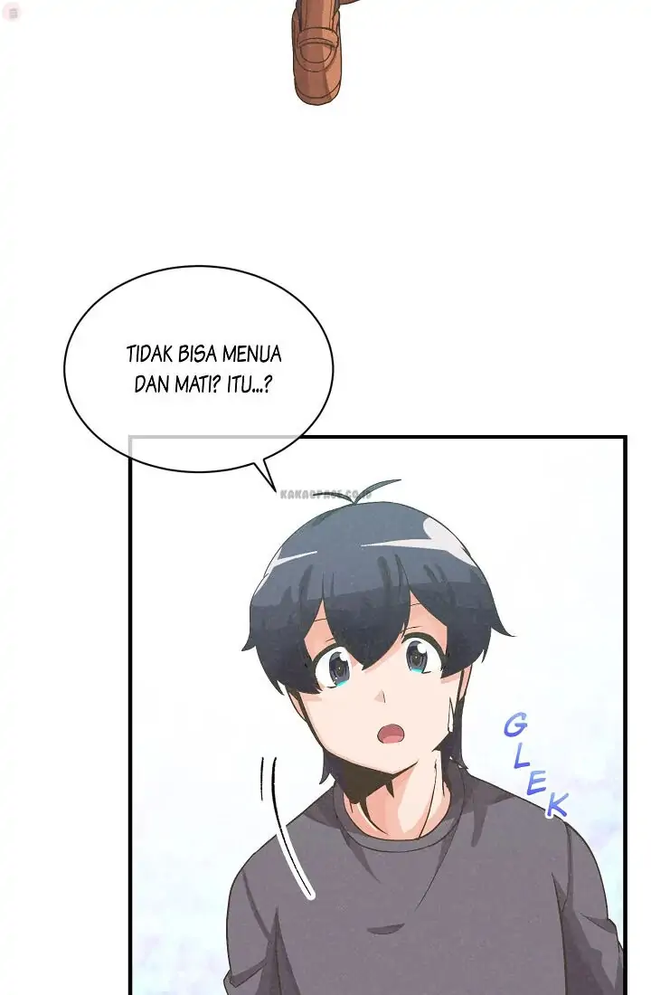 Spirit Farmer Chapter 32 Gambar 58