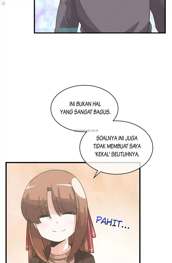 Spirit Farmer Chapter 32 Gambar 59