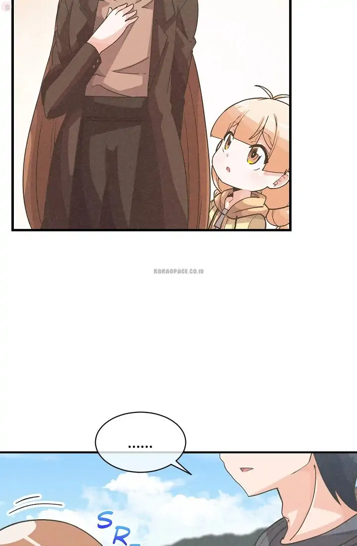 Spirit Farmer Chapter 32 Gambar 60