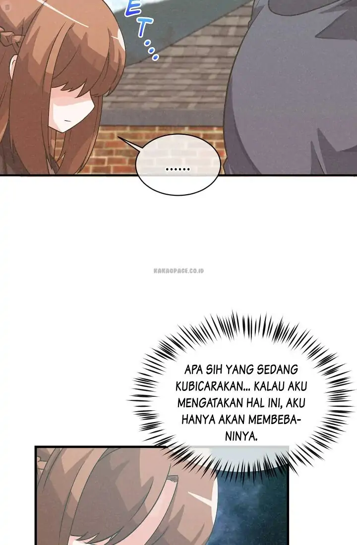 Spirit Farmer Chapter 32 Gambar 61